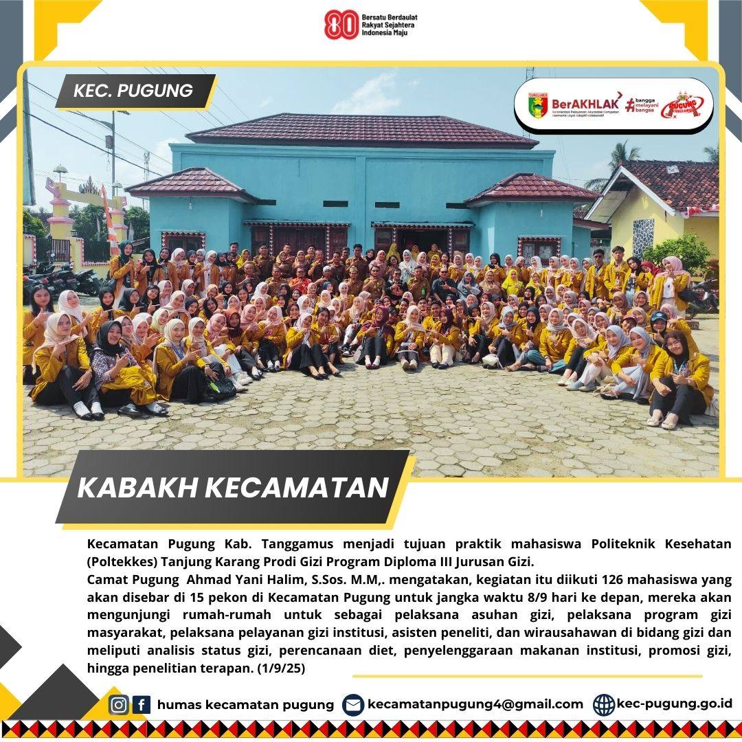serah-terima-126-mahasiswa-poltekkes-praktik-ppg-prodi-gizi-program-diploma-iii-jurusan-gizi-di-kecamatan-pugung