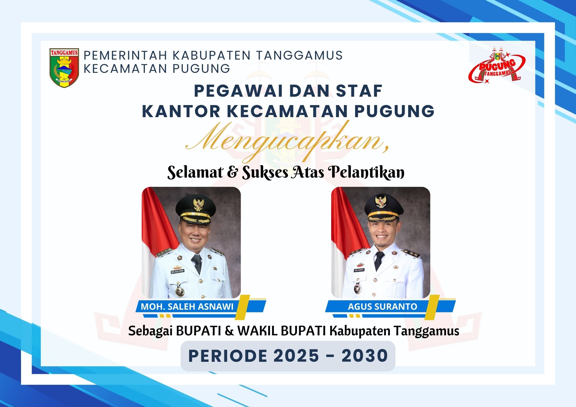 selamat-dan-sukses-atas-pelantikan-bupati-dan-wakil-bupati-2025-2030