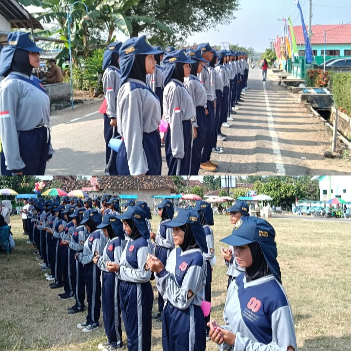 35-paskibraka-kec-pugung-terus-digembleng-jelang-hut-ri-ke-80