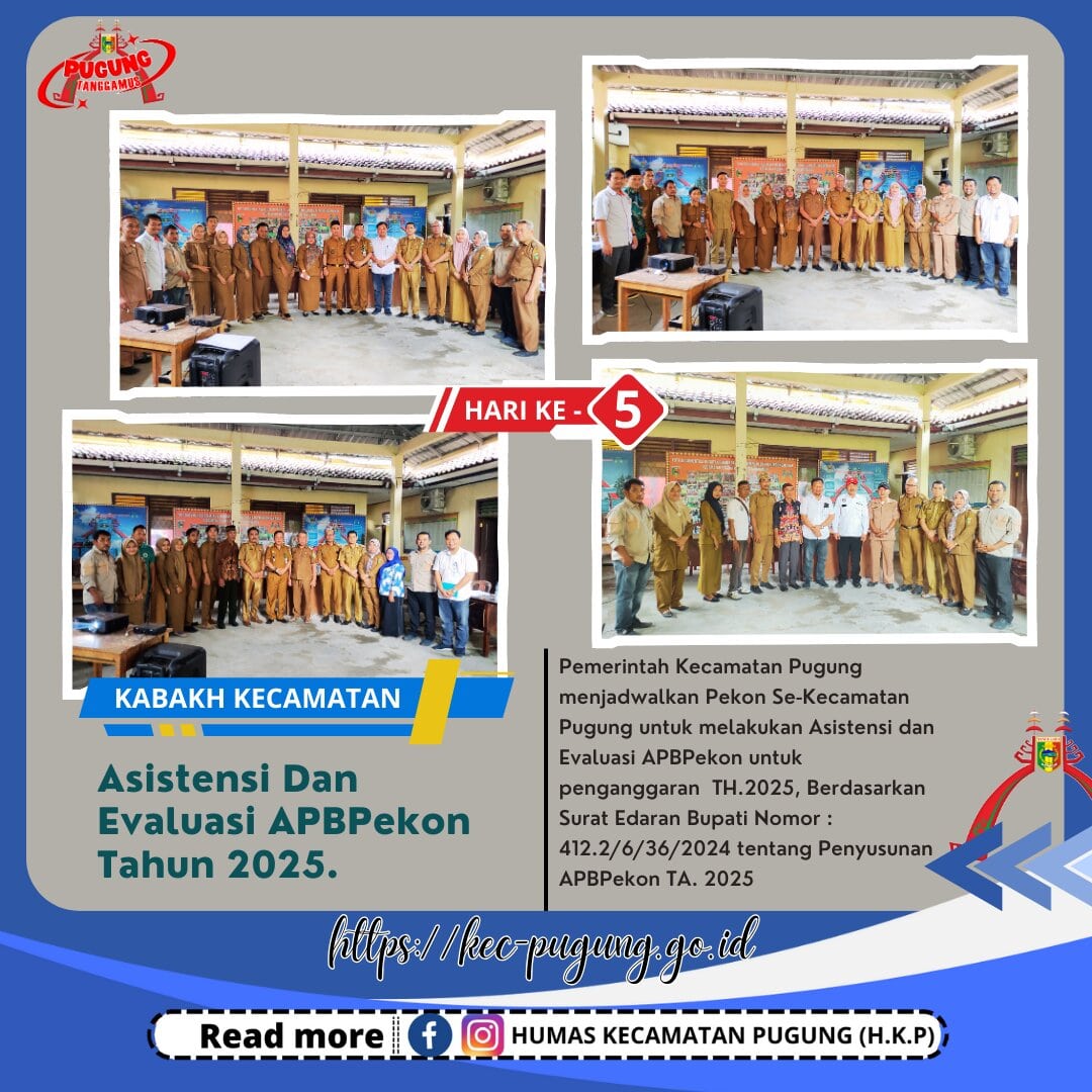 asistensi-dan-evaluasi-apbpekon-tahun-anggaran-2025-hari-ke-5