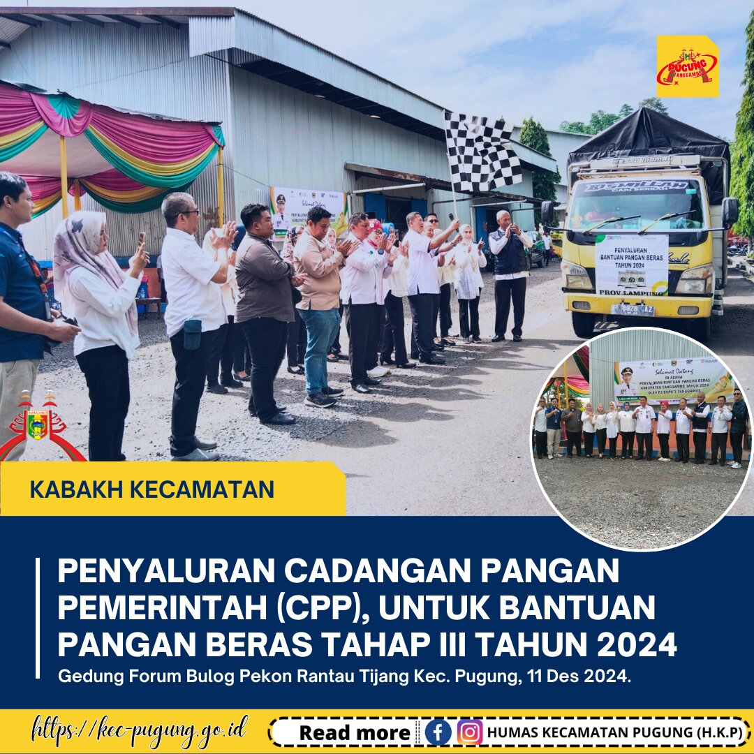 penyaluran-cadangan-pangan-pemerintah-cpp-untuk-bantuan-pangan-beras-tahap-iii-tahun-2024