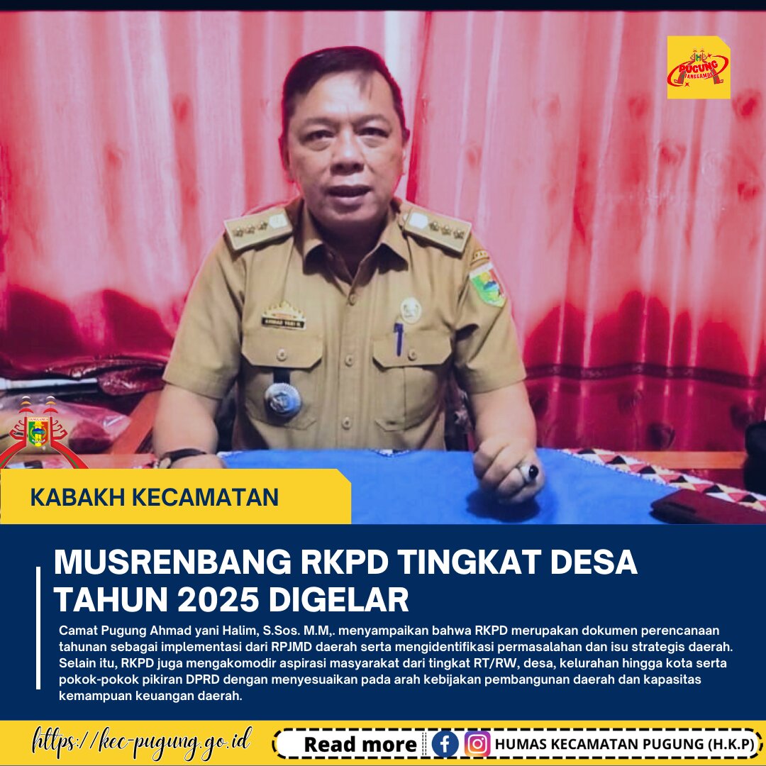 musrenbang-rkpd-tingkat-desa-tahun-2025-digelar